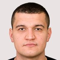 Отзыв от Родион - Visa DTV